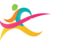 Sportex-logo