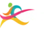 Sportex-logo