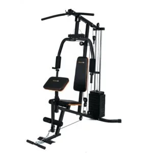 jegos treniruoklis everfit MSK500-1